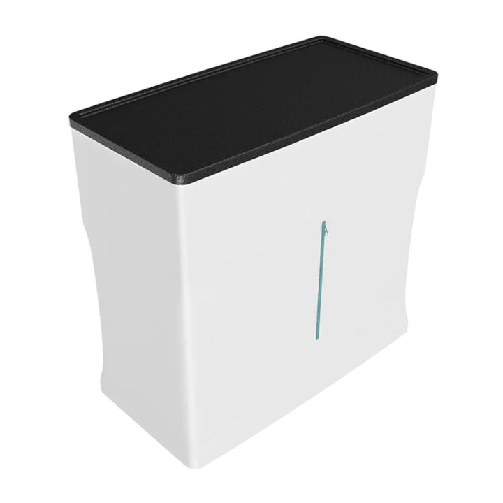 WaveLight LED 10ft Backlit Display