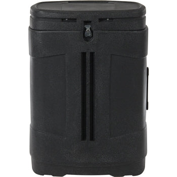 10ft Straight VBurst Backlit Display