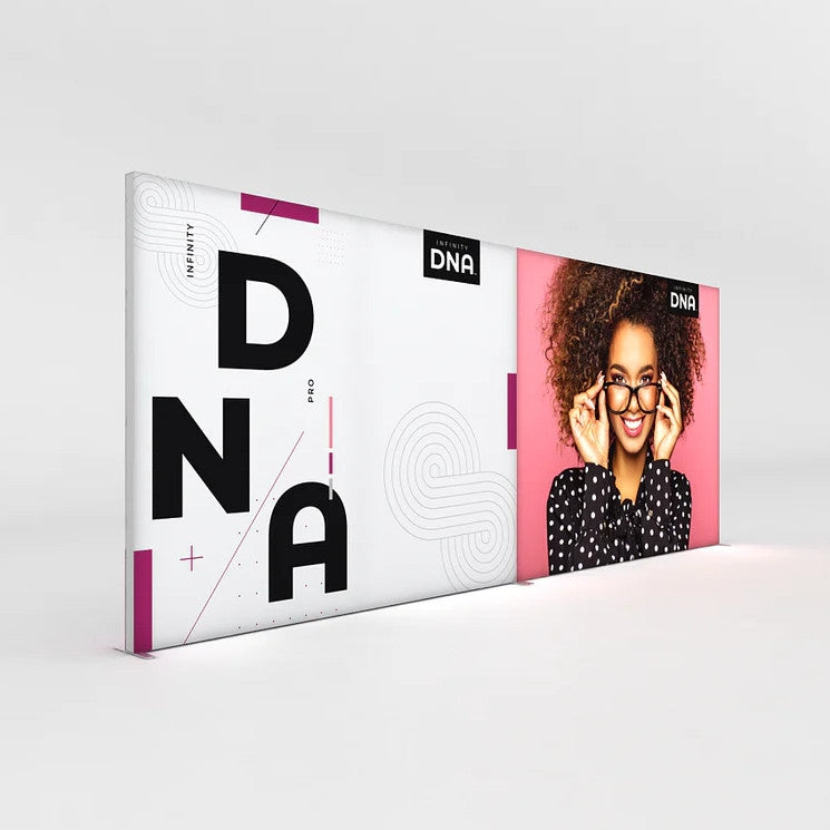 Infinity-DNA-Backlit-20-ft-SEG-Display