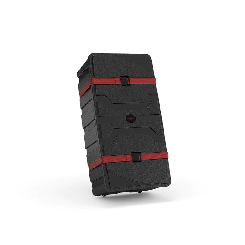 WaveLine Media® Display Kit 02C