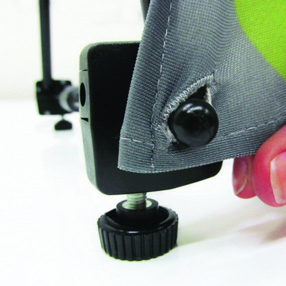 Xpressions Hello Xpress Display