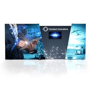 inferno-light-box-8x20