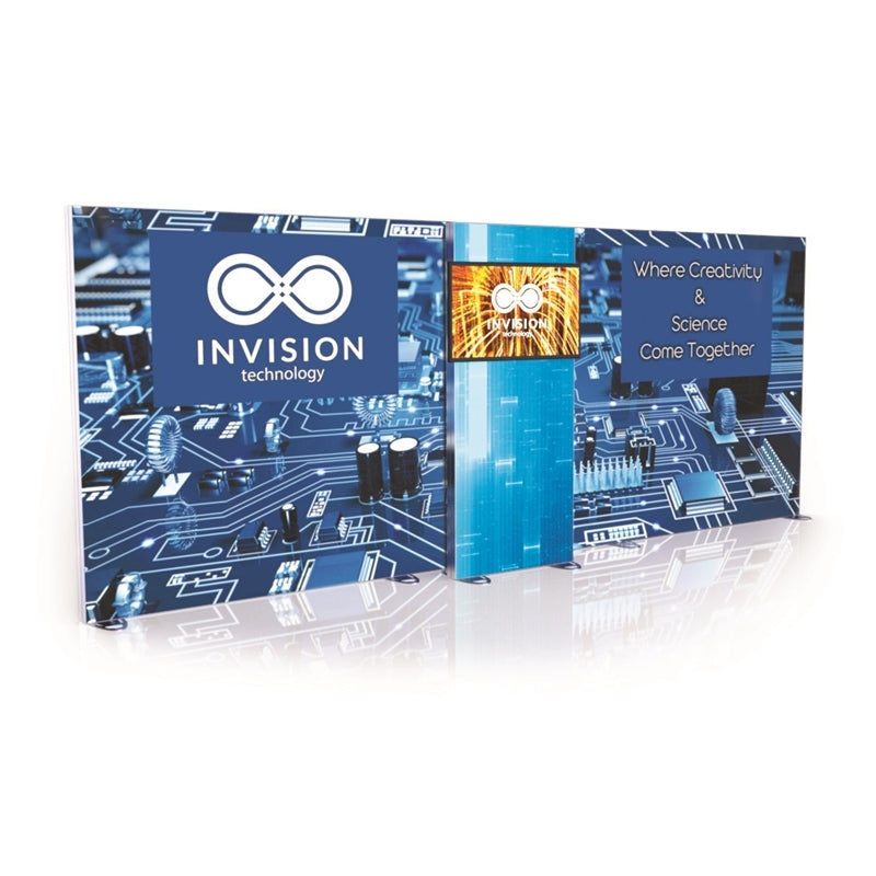 inferno-light-box-8x20-straight-package