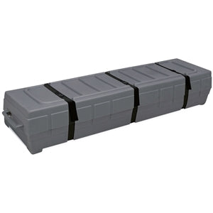 Inferno Light Box 8ft