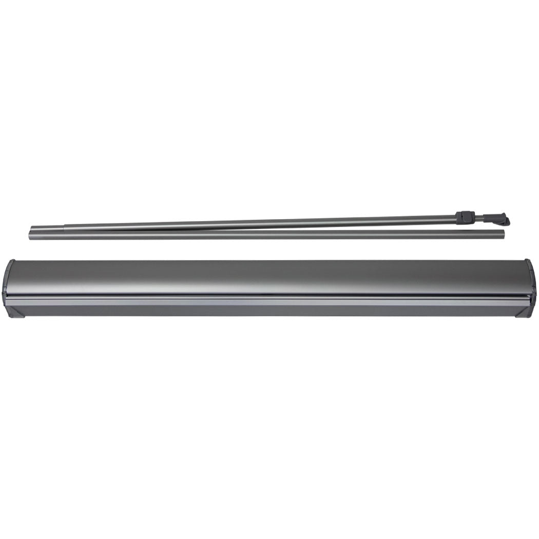 Associate Retractable Banner Stand