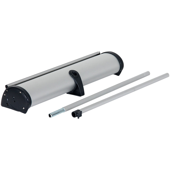 Junior Retractable Banner Stand