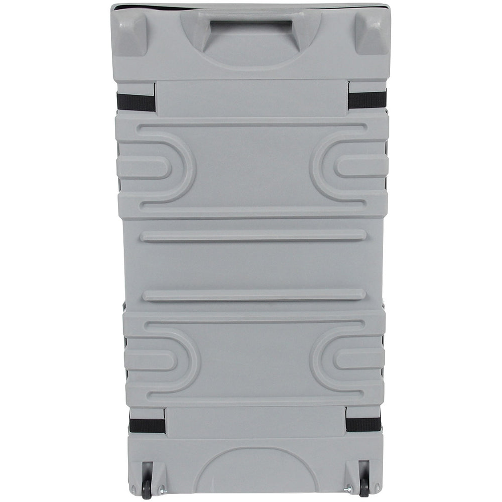 XD Flat Shipper Case 49 x 25.5 x 8.5