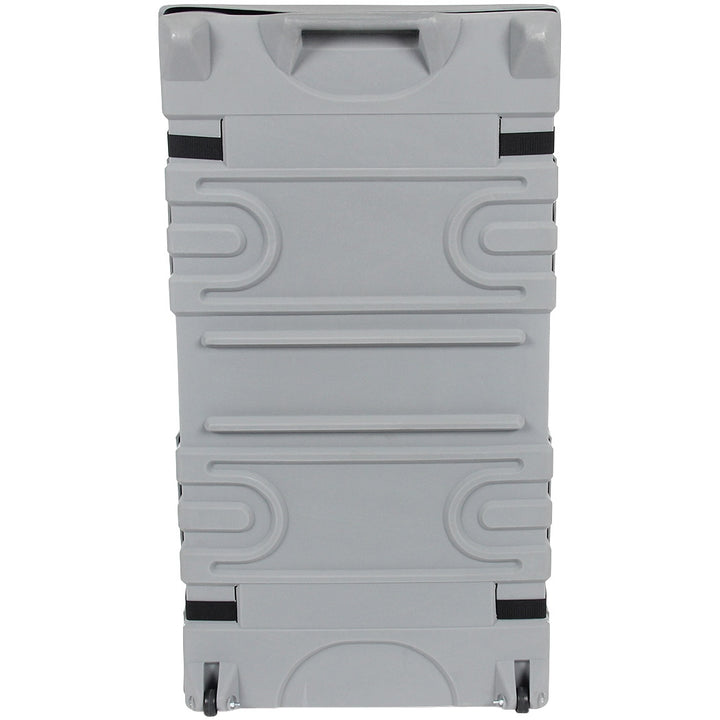 XD Flat Shipper Case 49 x 25.5 x 8.5