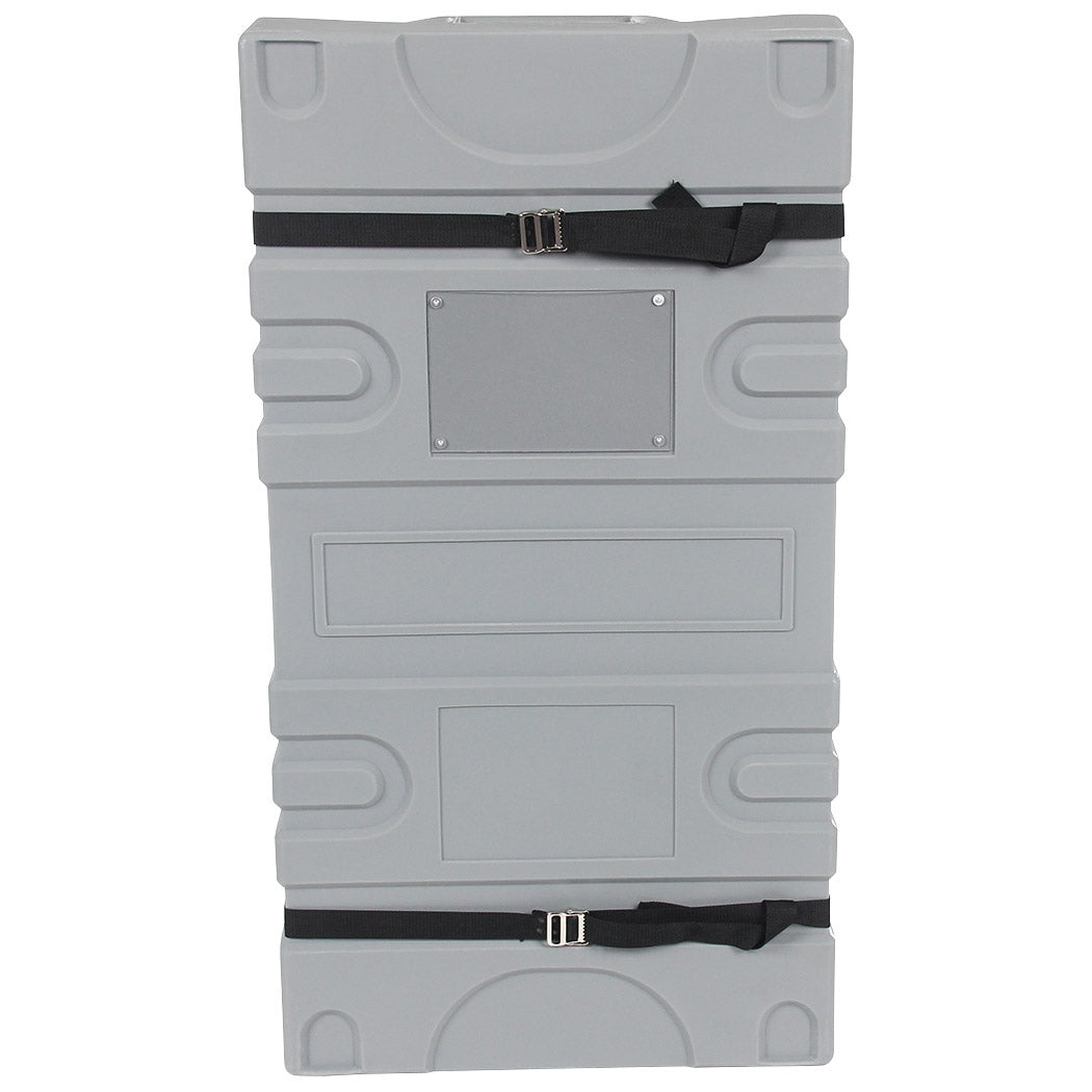 XD Flat Shipper Case 49 x 25.5 x 8.5