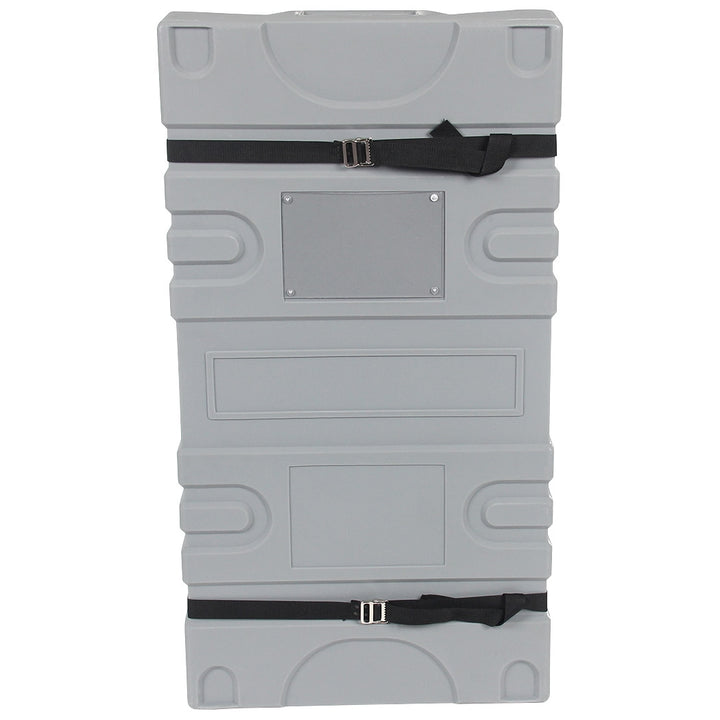 XD Flat Shipper Case 49 x 25.5 x 8.5