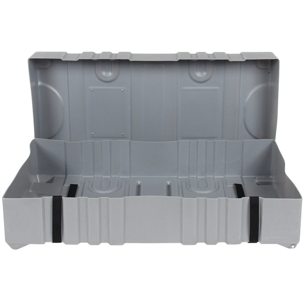 XD Flat Shipper Case 49 x 25.5 x 8.5