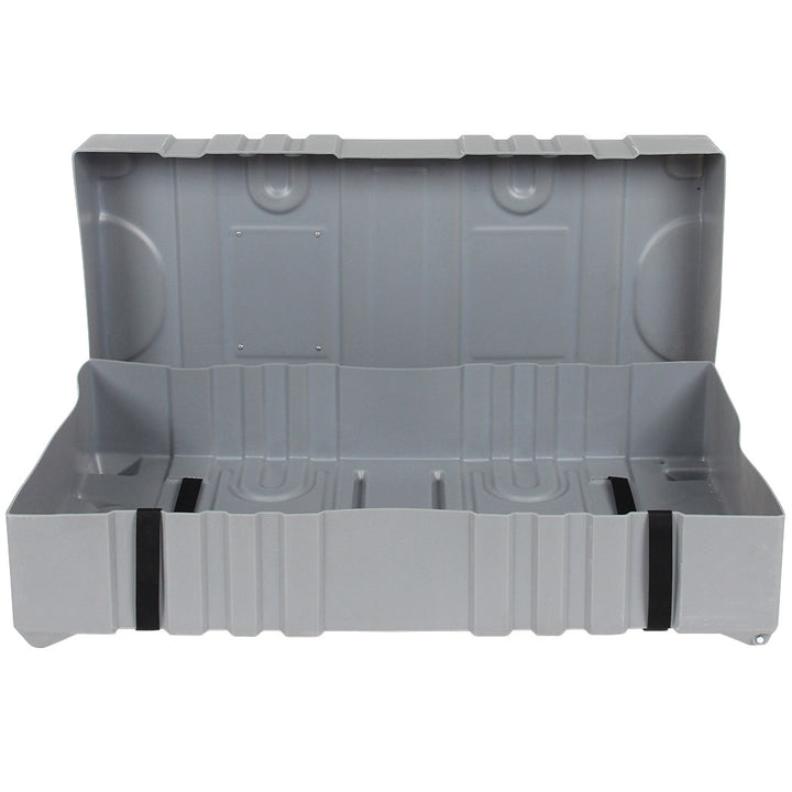 XD Flat Shipper Case 49 x 25.5 x 8.5