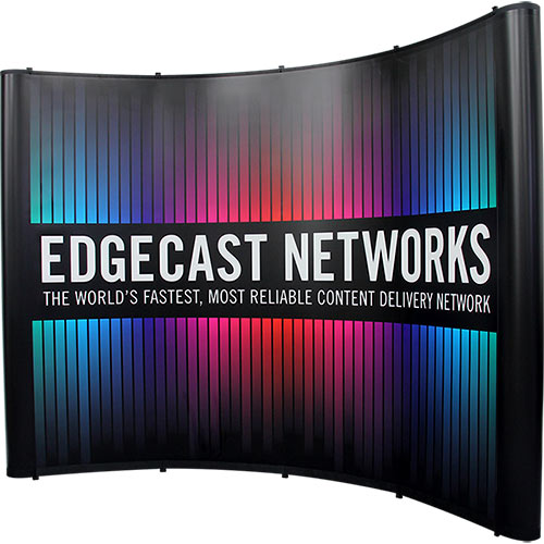 Designing Trade Show Graphics: Tips & Tricks