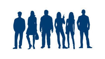 Trade show tips for exhibitors