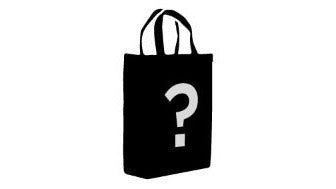 Trade show giveaways