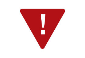 Common Mistakes in Trade Show Exhibiting