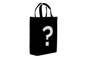 How to use Trade Show Giveaways