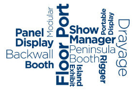 Trade Show Terminology