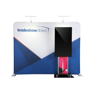 10 x 10  Displays