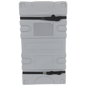 Shipping Cases