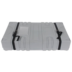 Flat Shipping Cases