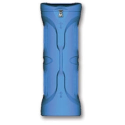 Graphic Cases