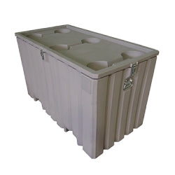 Freight Shipping Case