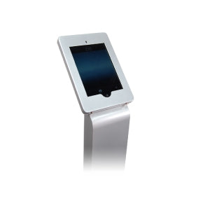 Monitor & Tablet Mounts