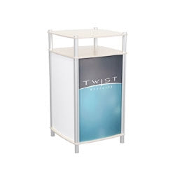 Twist Graphics