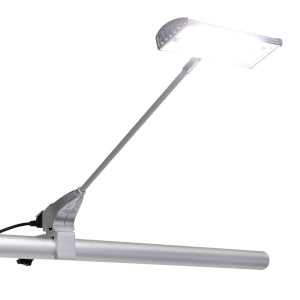 LED Lighting