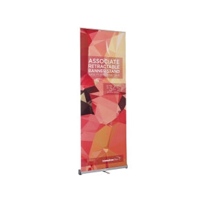 Banner Stands