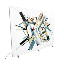 Light Boxes