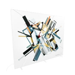 Light Box Graphics