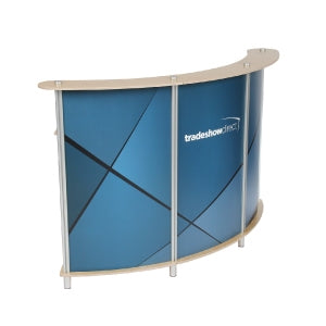Desks