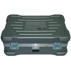 Monitor Shipping Cases