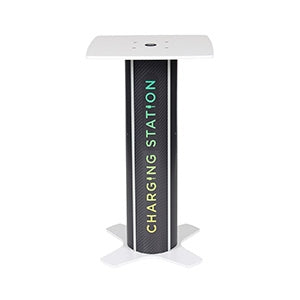 Charging Stations