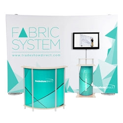 Fabric System