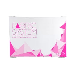 Fabric System