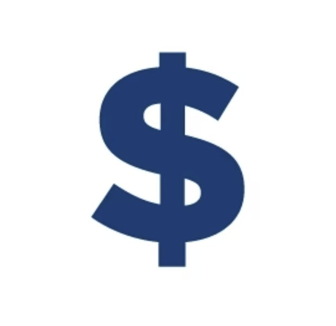Shop by Price
