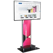 Digital Signage