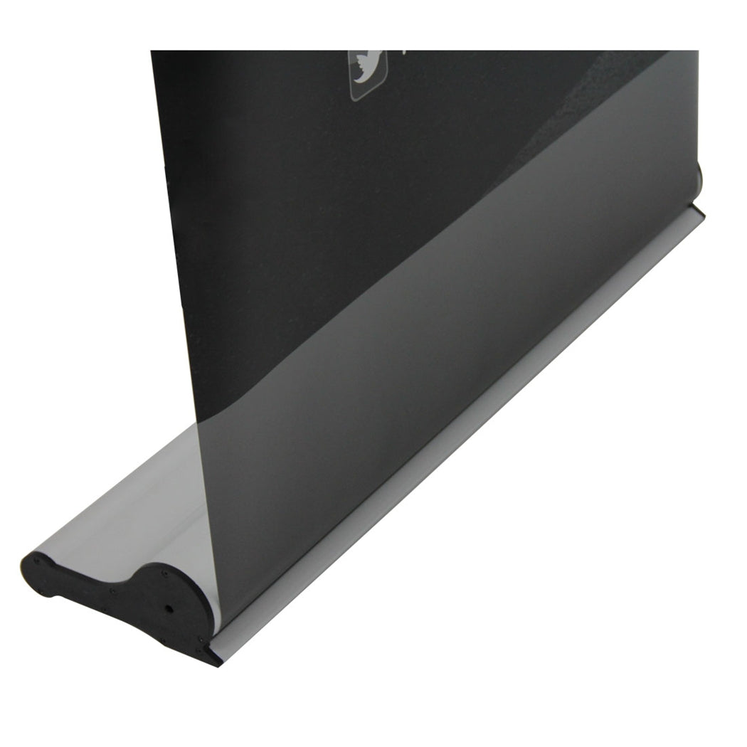 Alpine Retractable Banner Wall