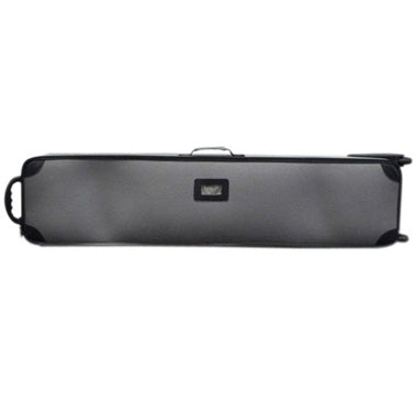 EcoTube 10 ft Curved Display