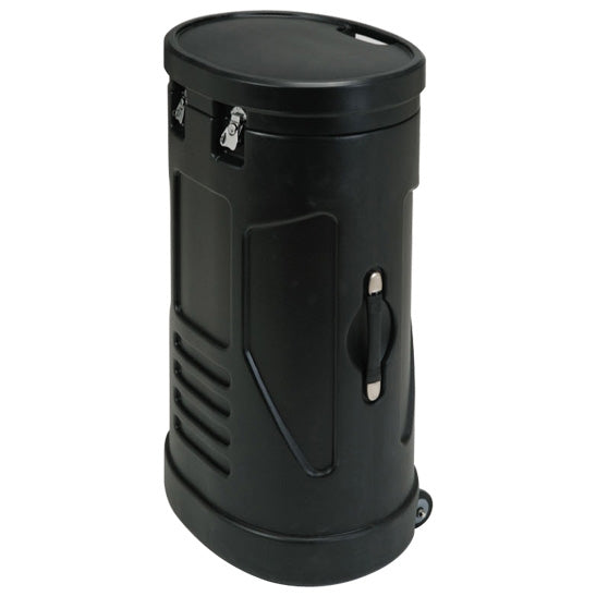 EcoTube 10 ft Modular Kit C4A4