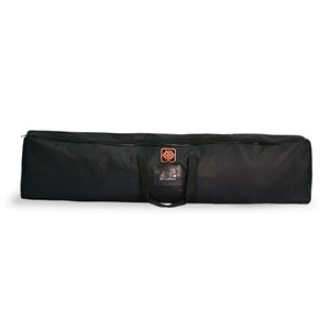EcoTube 8 ft Straight Display