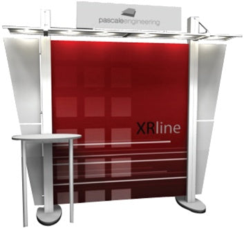 XRline XR.1.0