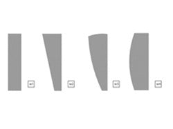 XRline XR.0.1