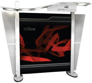 XRline XRw.0 Basic
