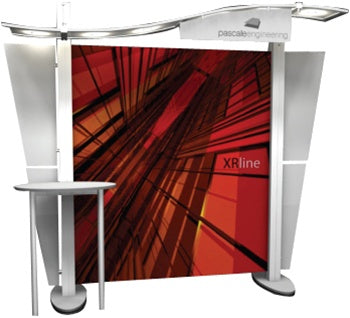XRline XRw.0 Basic
