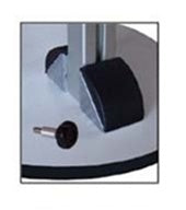 XRline XRw.0.V Basic