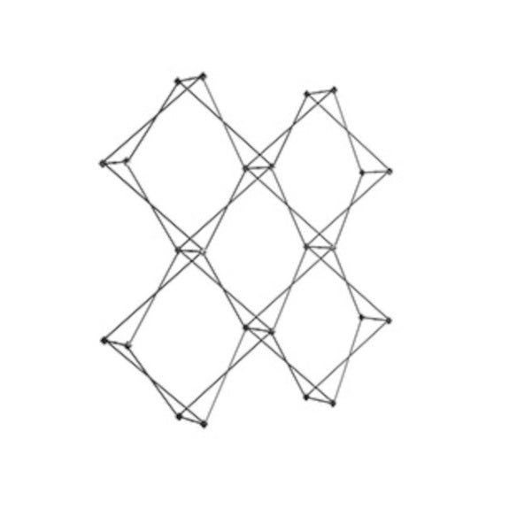 Xpressions X Display